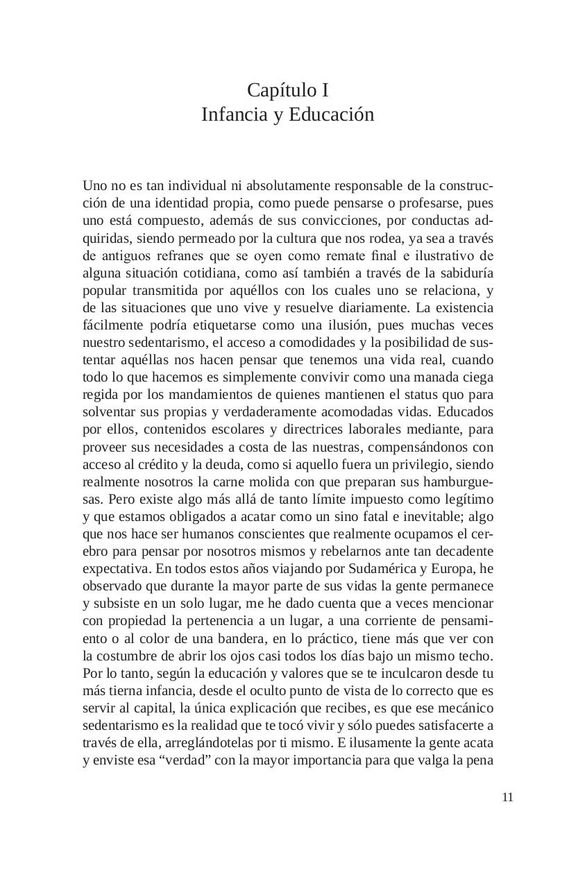 Vista previa del archivo PDF chilean-burger-kingdom.pdf