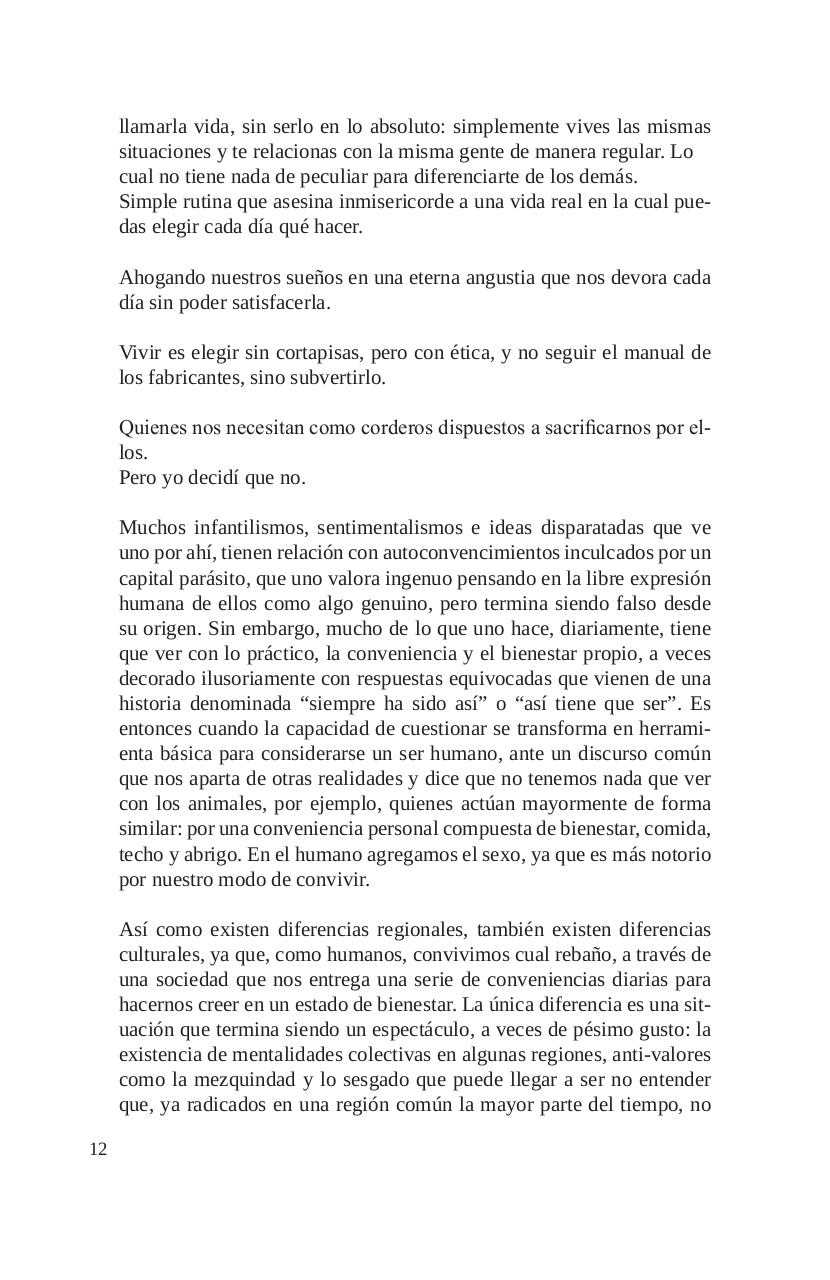 Vista previa del archivo PDF chilean-burger-kingdom.pdf