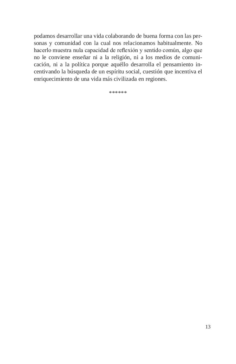 Vista previa del archivo PDF chilean-burger-kingdom.pdf