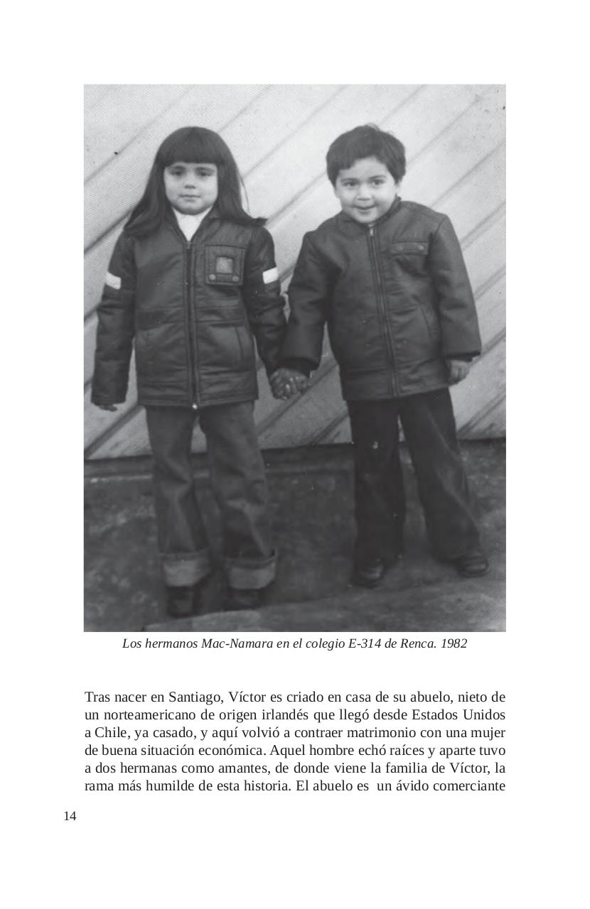 Vista previa del archivo PDF chilean-burger-kingdom.pdf