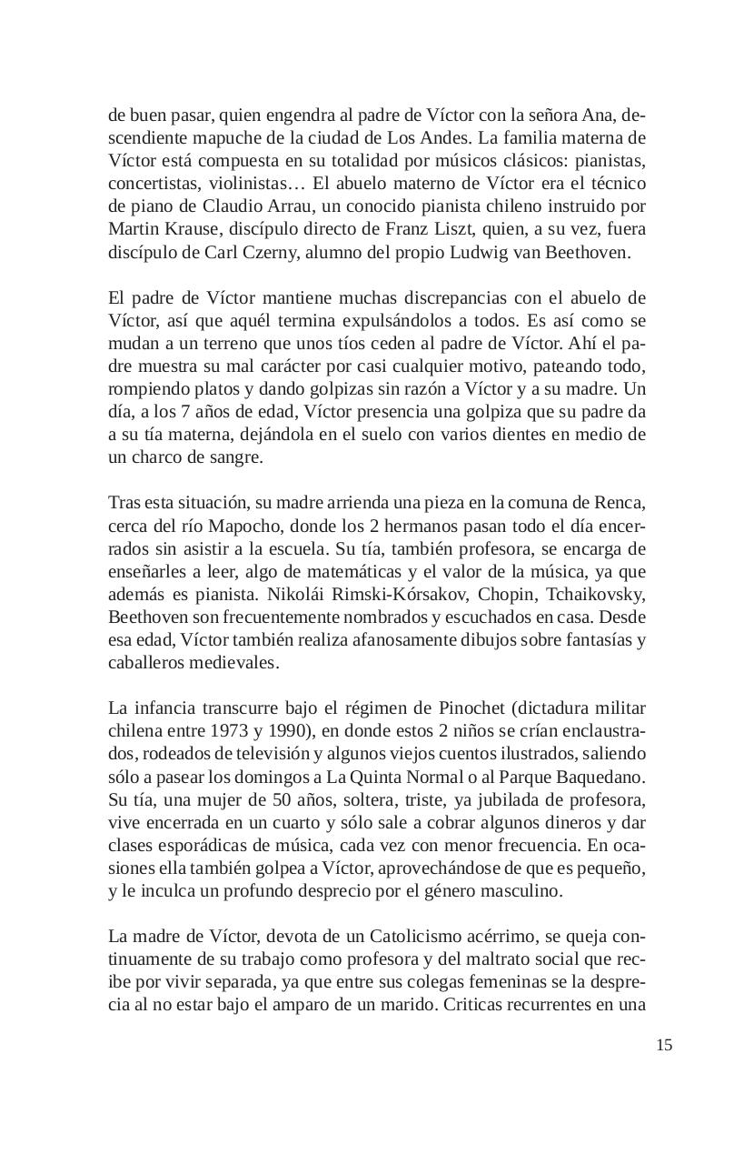 Vista previa del archivo PDF chilean-burger-kingdom.pdf