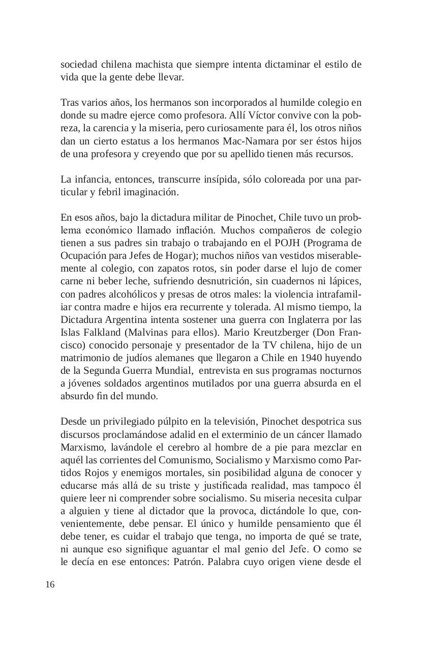 Vista previa del archivo PDF chilean-burger-kingdom.pdf