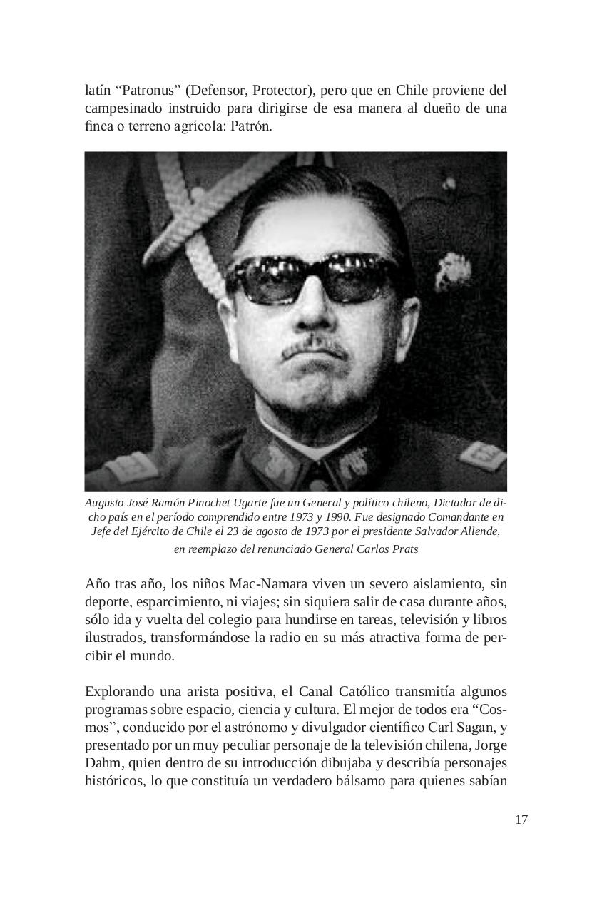 Vista previa del archivo PDF chilean-burger-kingdom.pdf