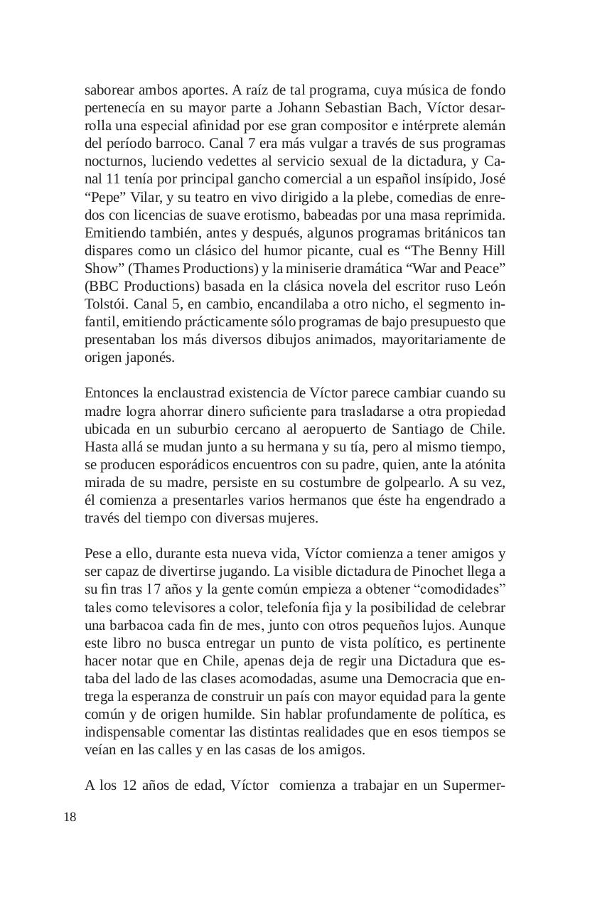 Vista previa del archivo PDF chilean-burger-kingdom.pdf
