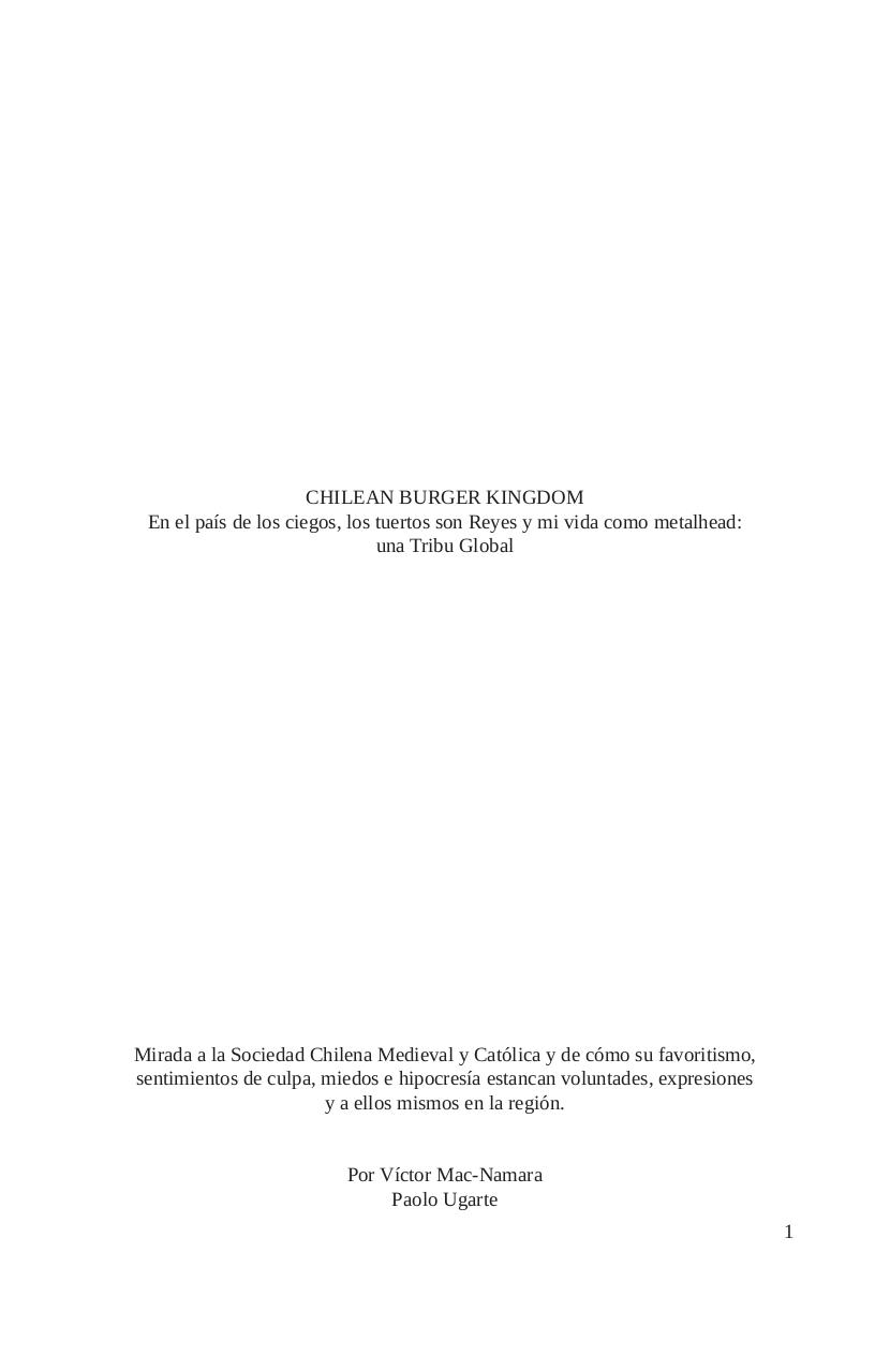 Vista previa del archivo PDF chilean-burger-kingdom.pdf