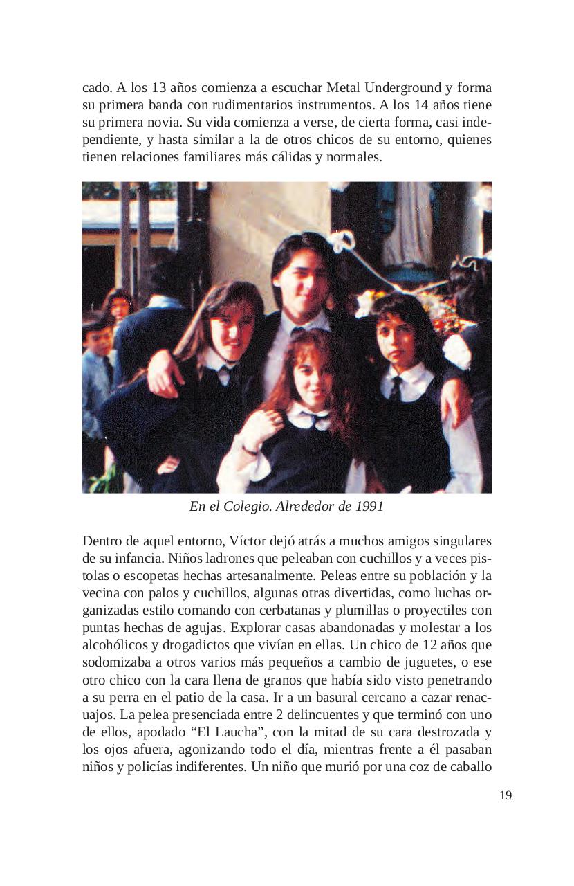 Vista previa del archivo PDF chilean-burger-kingdom.pdf
