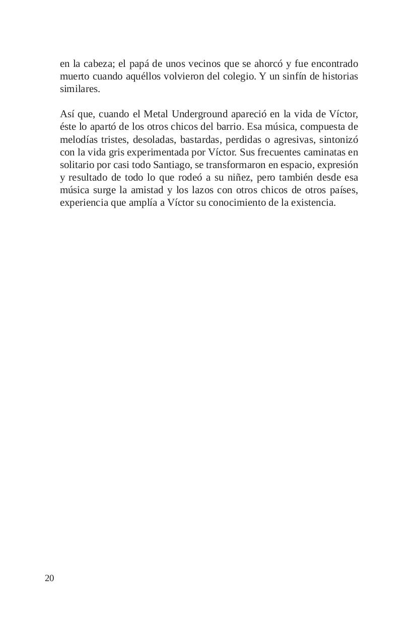 Vista previa del archivo PDF chilean-burger-kingdom.pdf