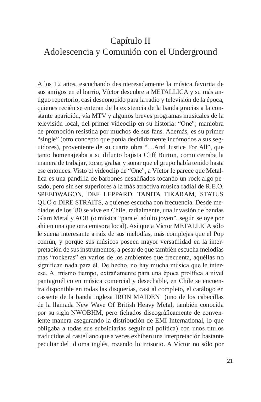 Vista previa del archivo PDF chilean-burger-kingdom.pdf