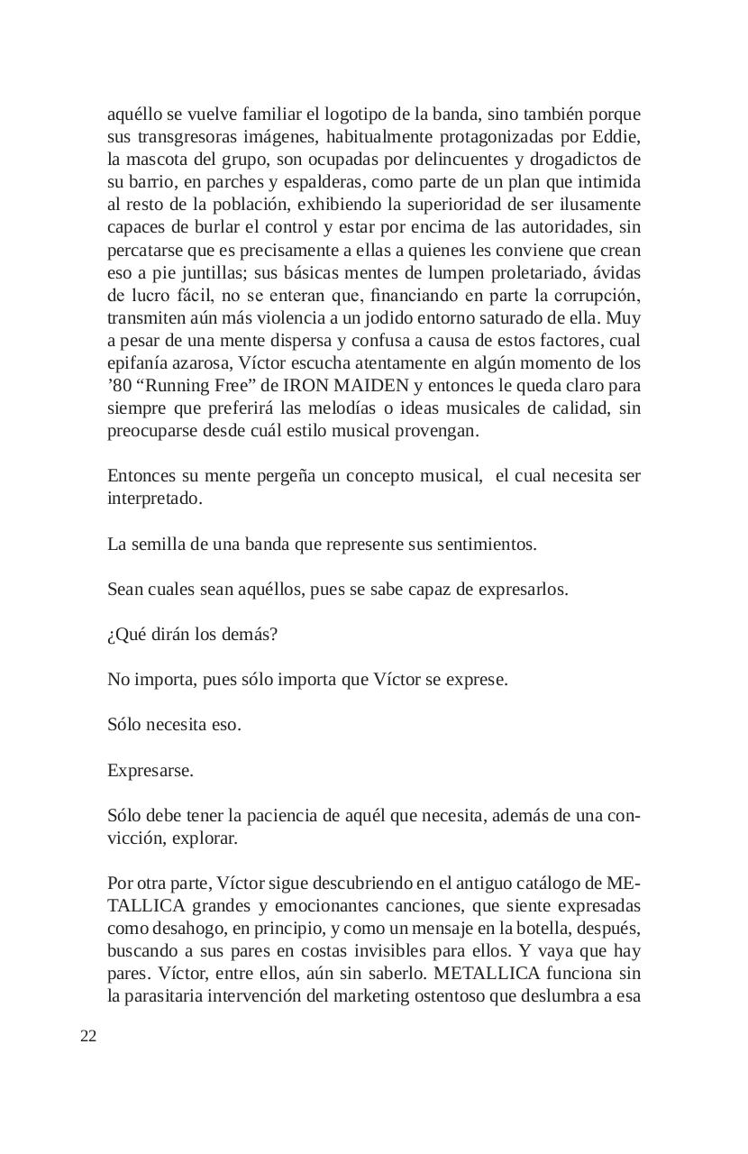 Vista previa del archivo PDF chilean-burger-kingdom.pdf