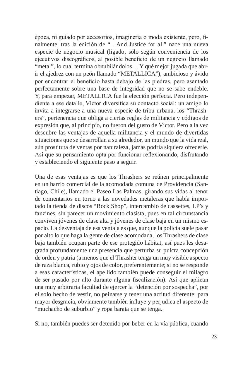 Vista previa del archivo PDF chilean-burger-kingdom.pdf
