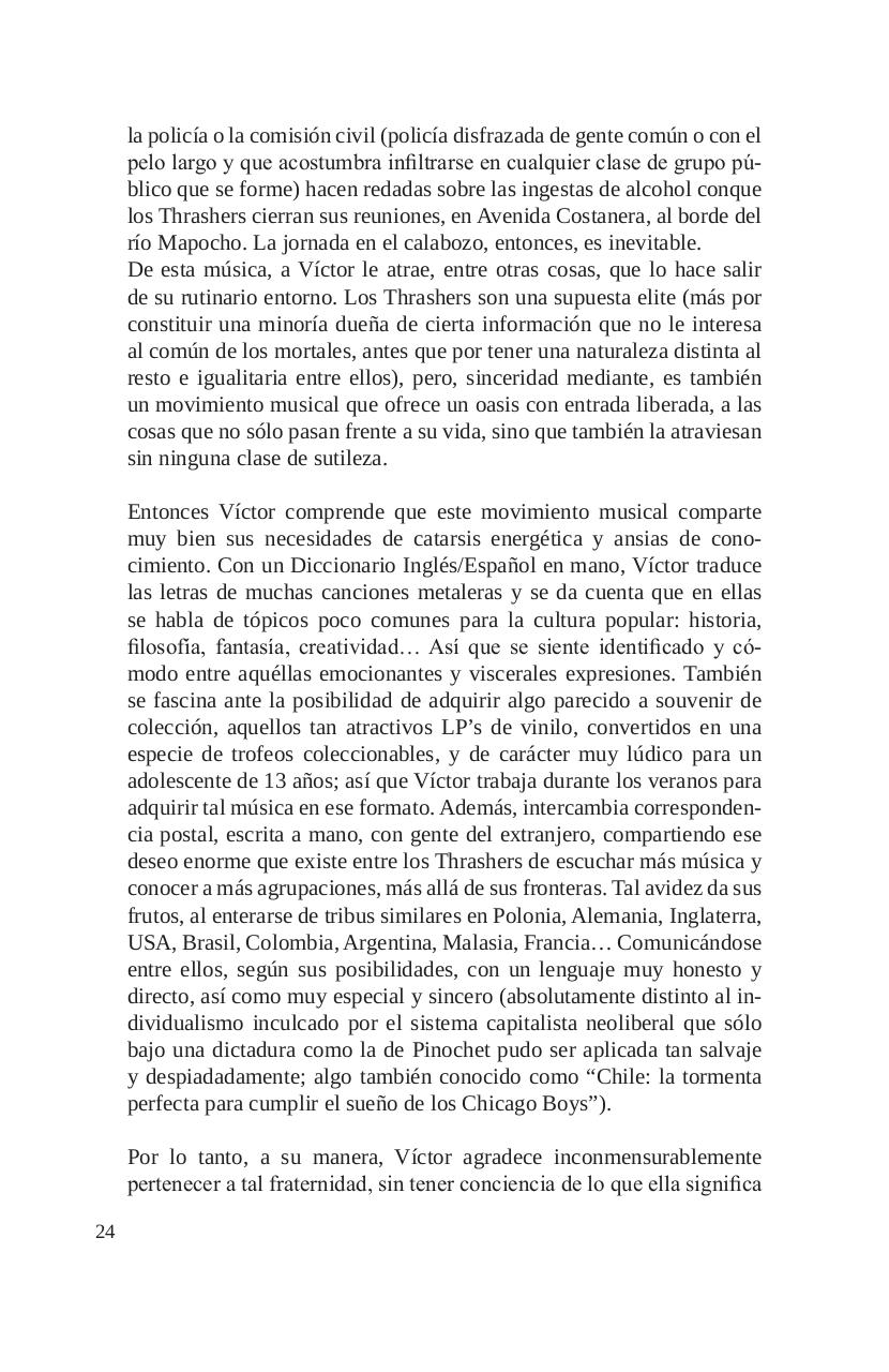 Vista previa del archivo PDF chilean-burger-kingdom.pdf
