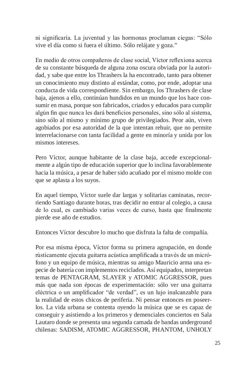 Vista previa del archivo PDF chilean-burger-kingdom.pdf