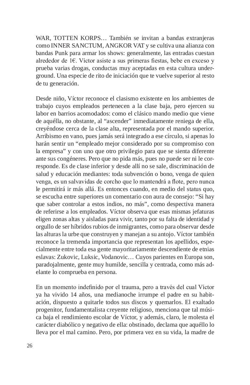 Vista previa del archivo PDF chilean-burger-kingdom.pdf