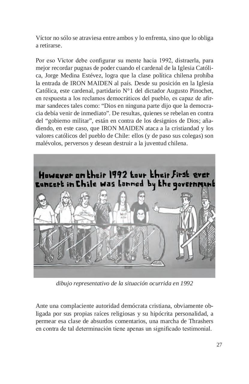 Vista previa del archivo PDF chilean-burger-kingdom.pdf