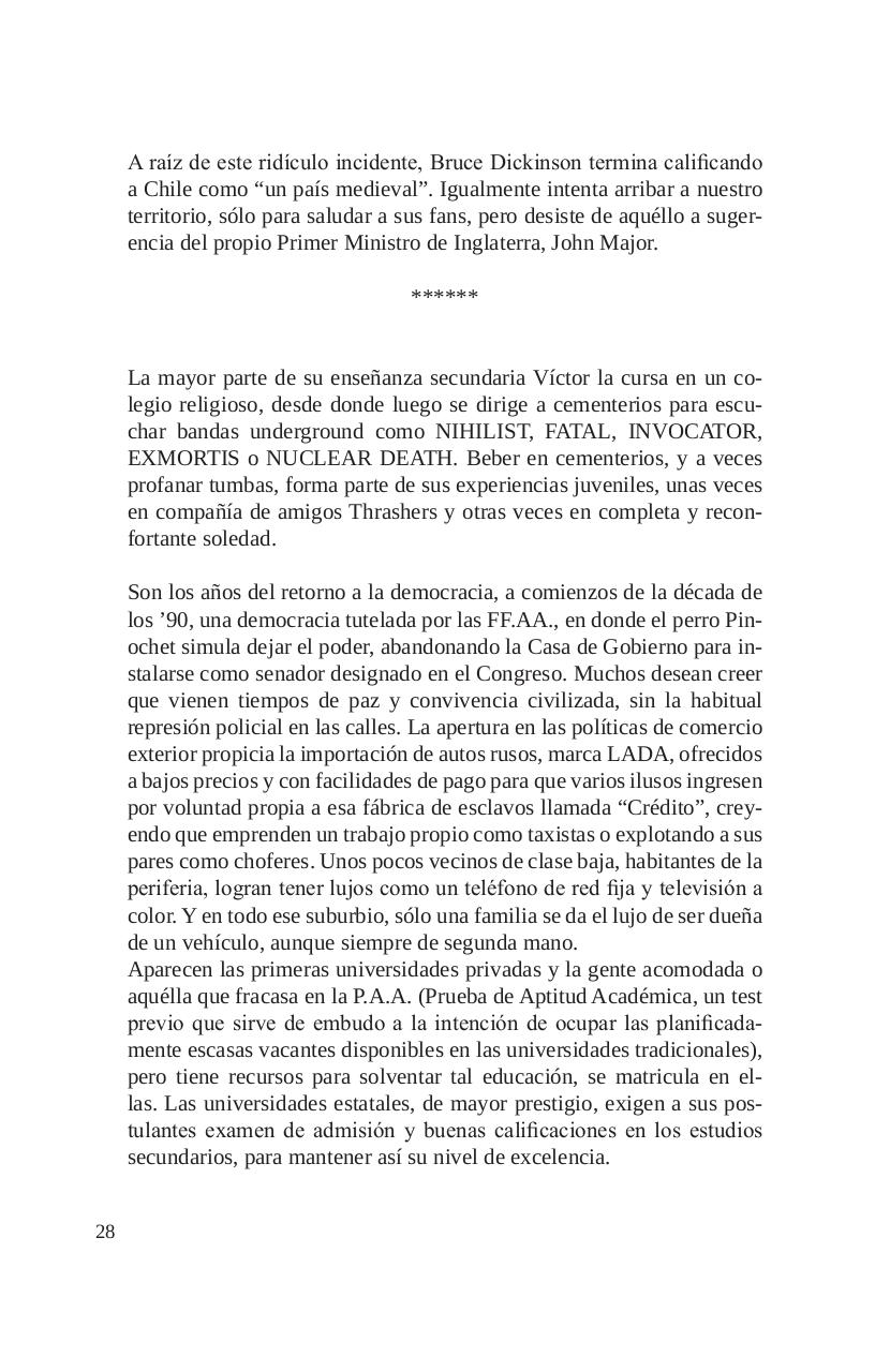 Vista previa del archivo PDF chilean-burger-kingdom.pdf