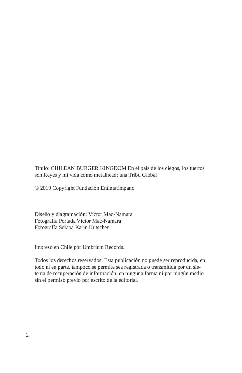 Vista previa del archivo PDF chilean-burger-kingdom.pdf