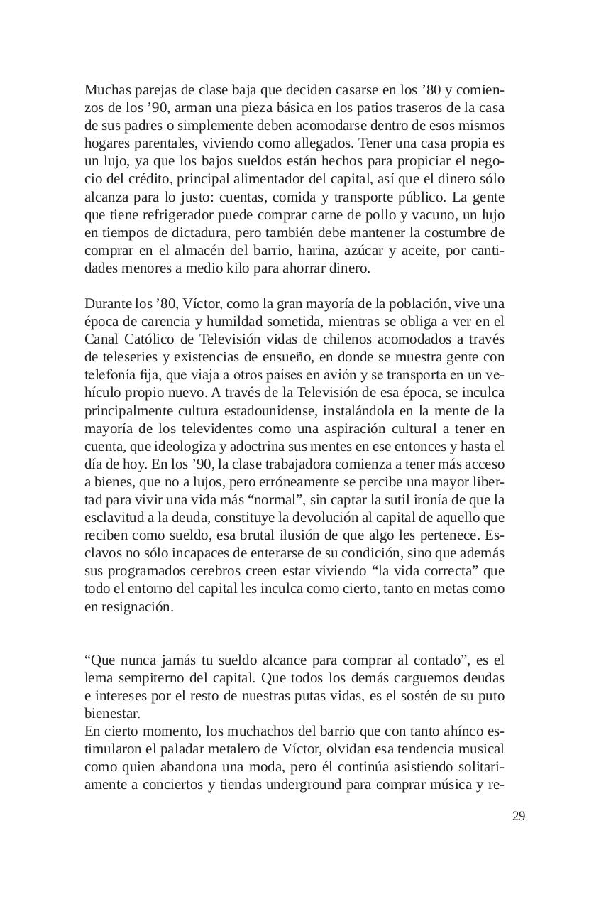 Vista previa del archivo PDF chilean-burger-kingdom.pdf