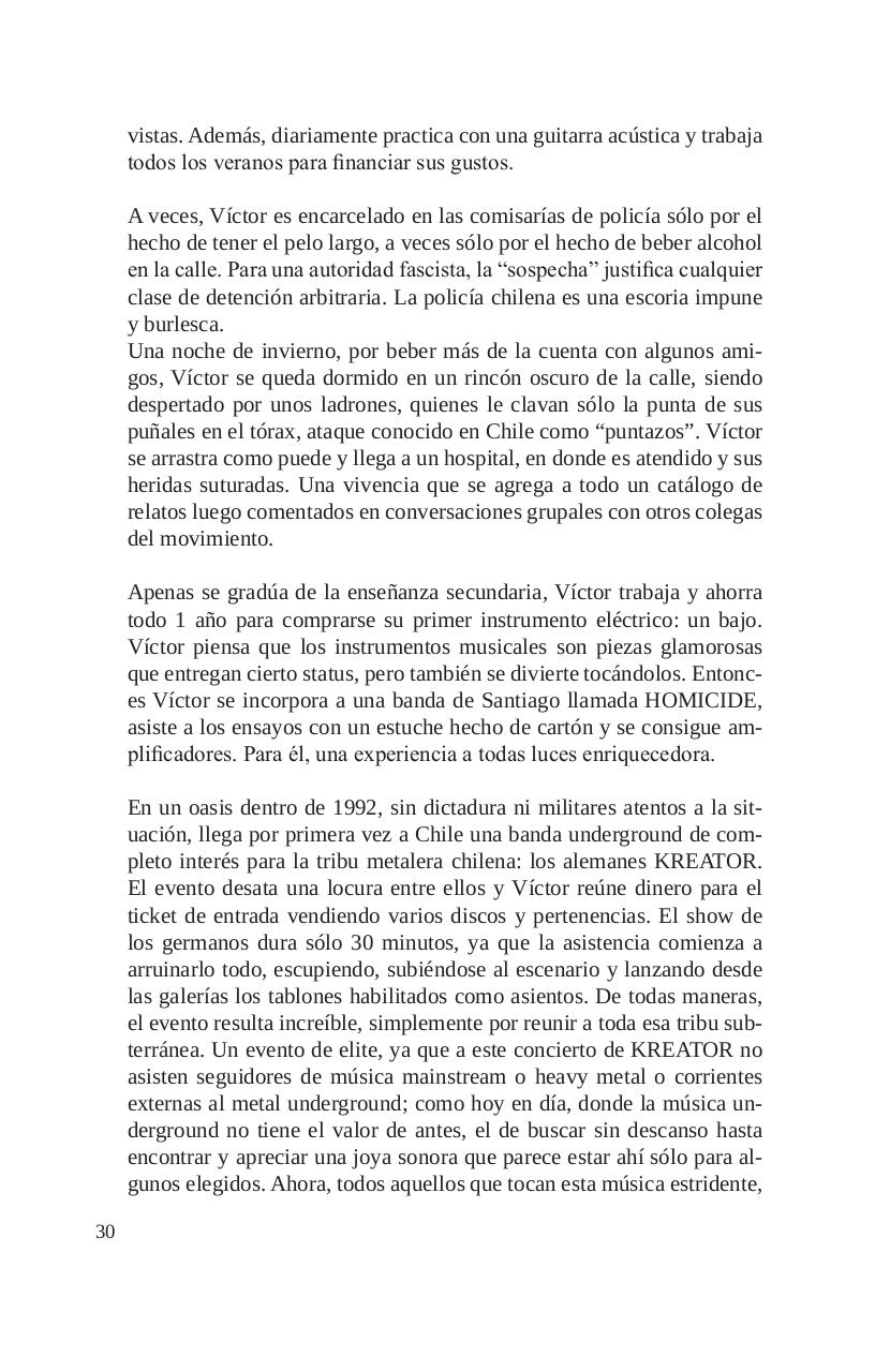 Vista previa del archivo PDF chilean-burger-kingdom.pdf