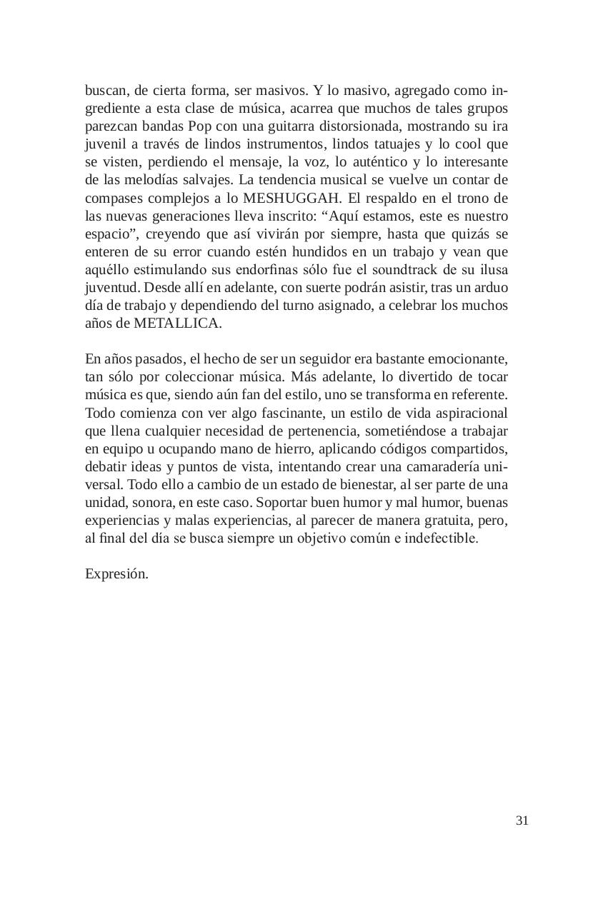 Vista previa del archivo PDF chilean-burger-kingdom.pdf