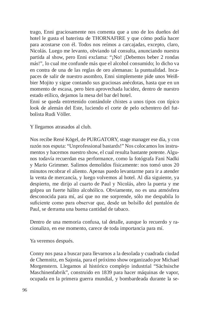 Vista previa del archivo PDF chilean-burger-kingdom.pdf