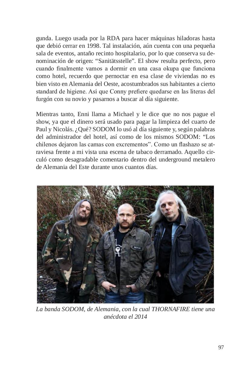 Vista previa del archivo PDF chilean-burger-kingdom.pdf