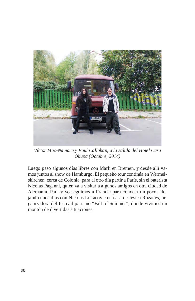 Vista previa del archivo PDF chilean-burger-kingdom.pdf