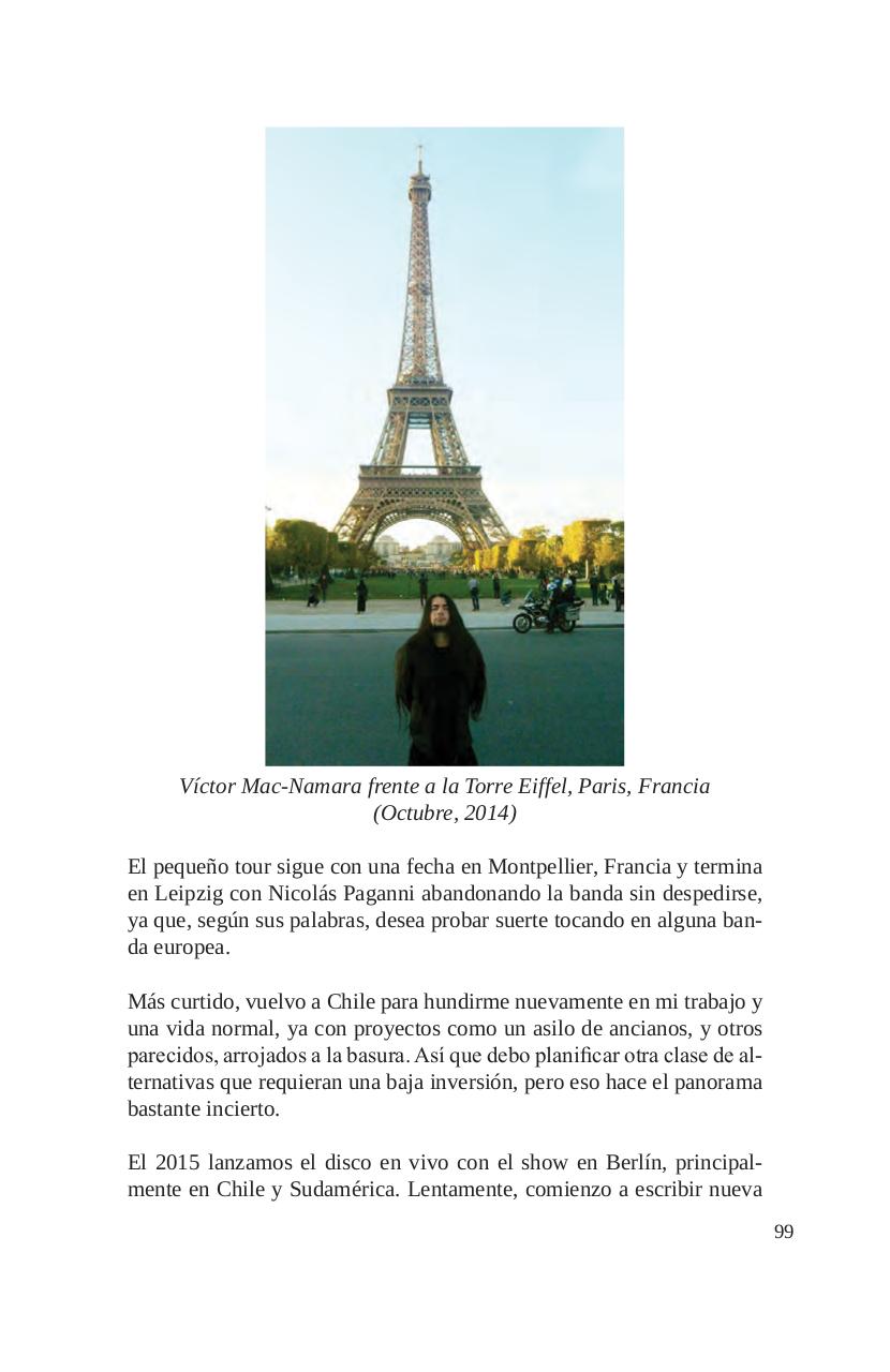 Vista previa del archivo PDF chilean-burger-kingdom.pdf