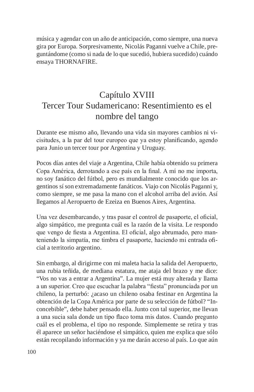 Vista previa del archivo PDF chilean-burger-kingdom.pdf