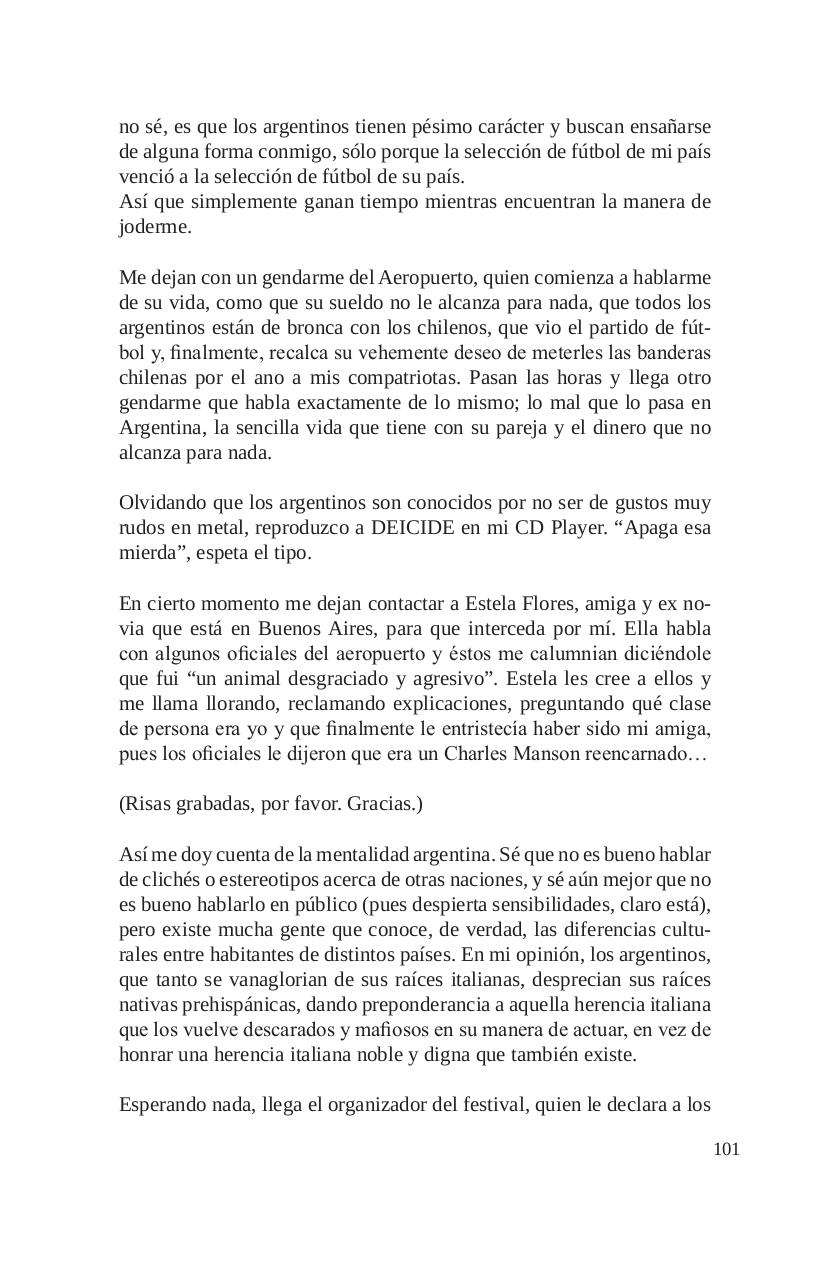 Vista previa del archivo PDF chilean-burger-kingdom.pdf