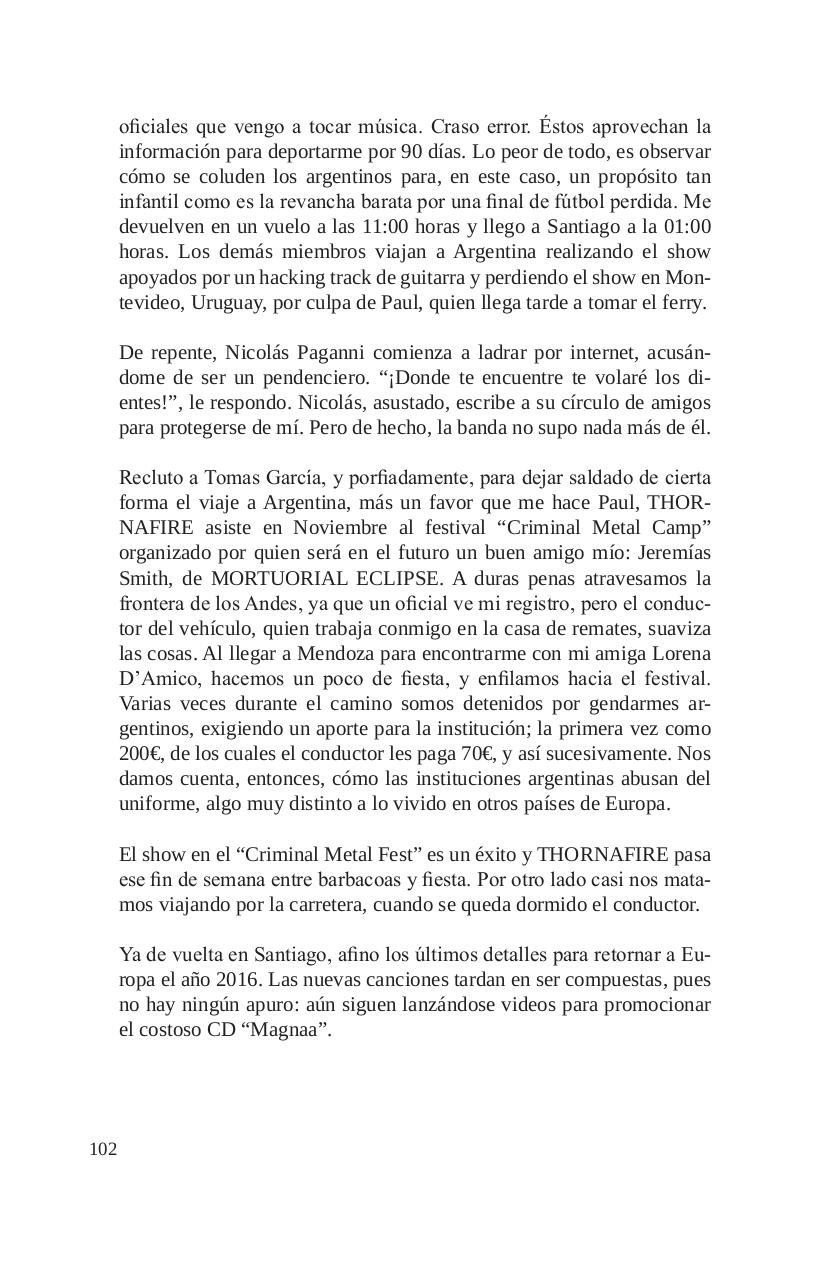 Vista previa del archivo PDF chilean-burger-kingdom.pdf