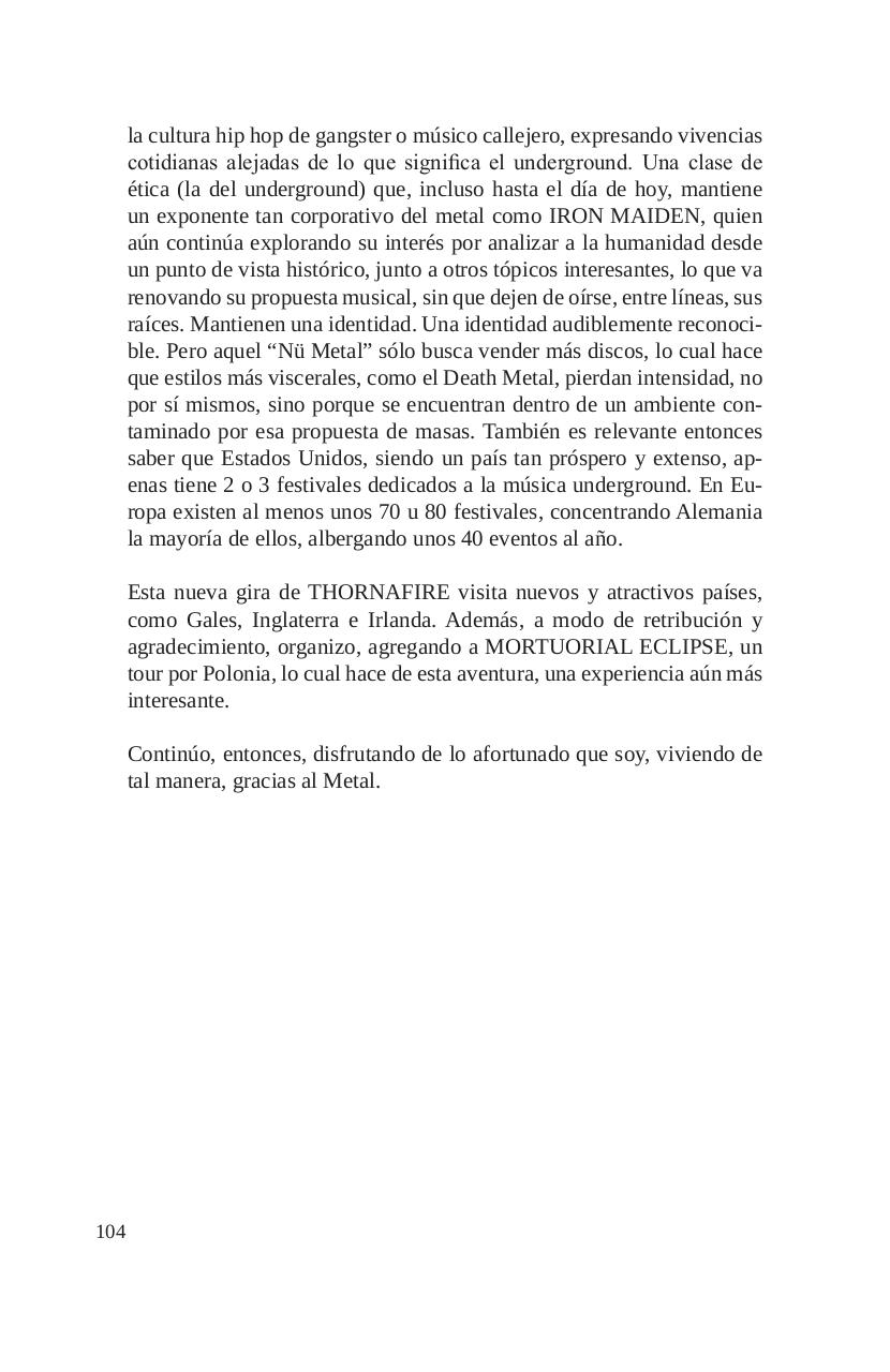 Vista previa del archivo PDF chilean-burger-kingdom.pdf