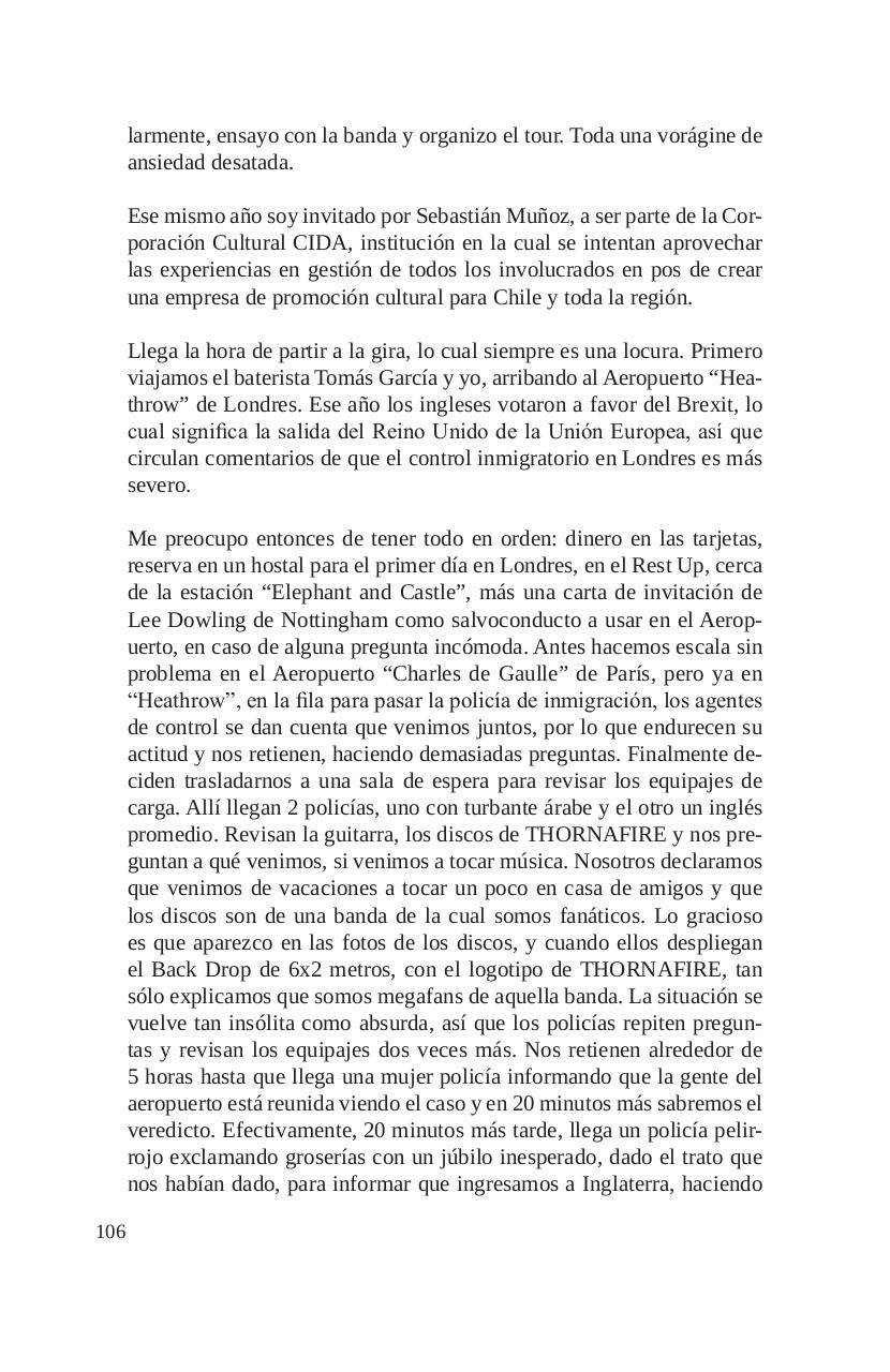 Vista previa del archivo PDF chilean-burger-kingdom.pdf