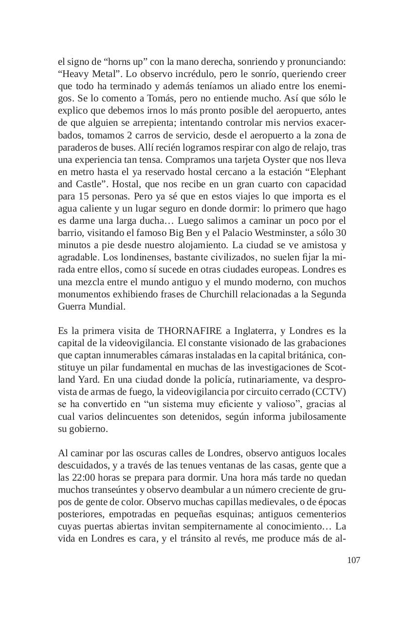 Vista previa del archivo PDF chilean-burger-kingdom.pdf