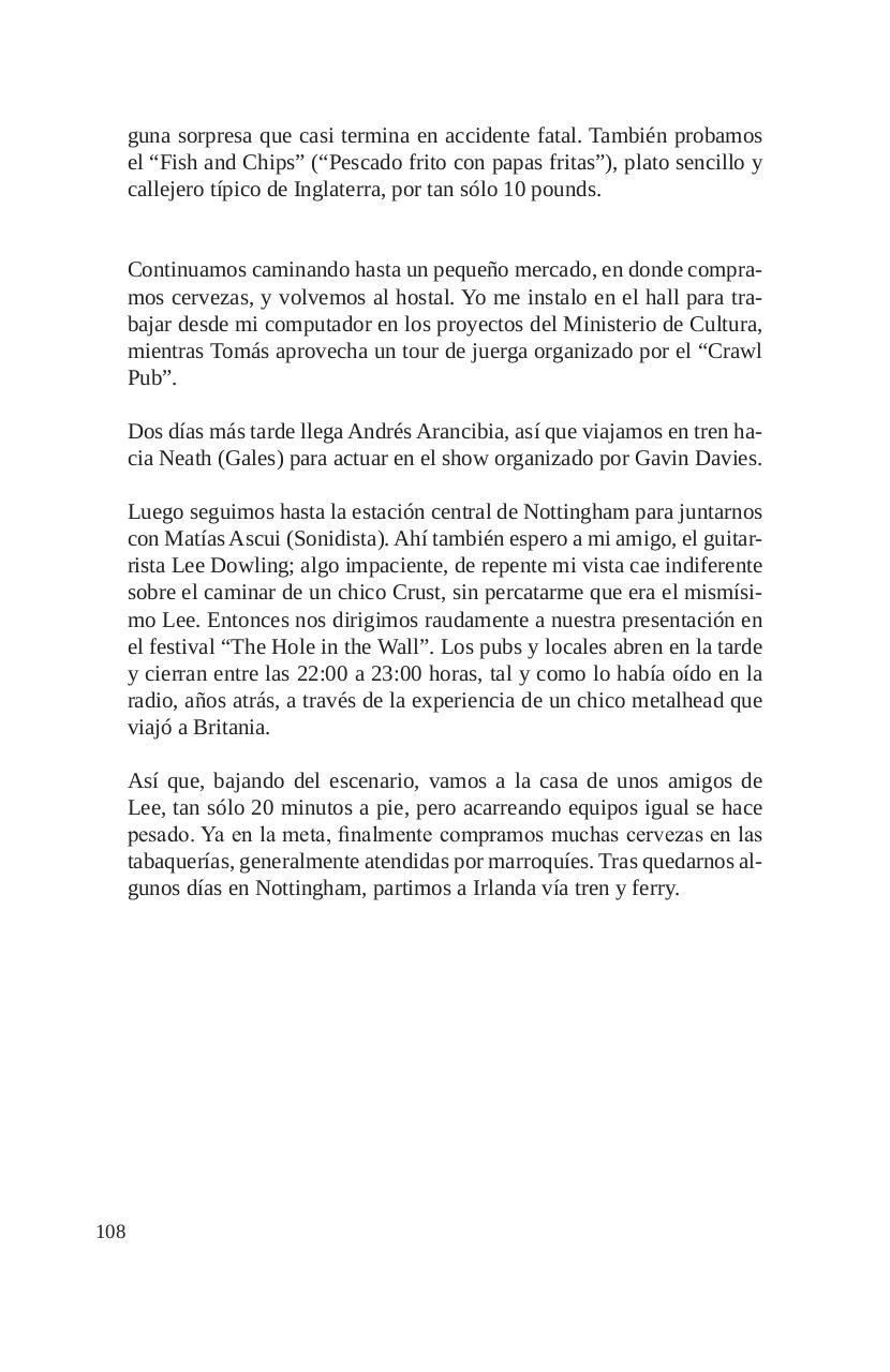 Vista previa del archivo PDF chilean-burger-kingdom.pdf