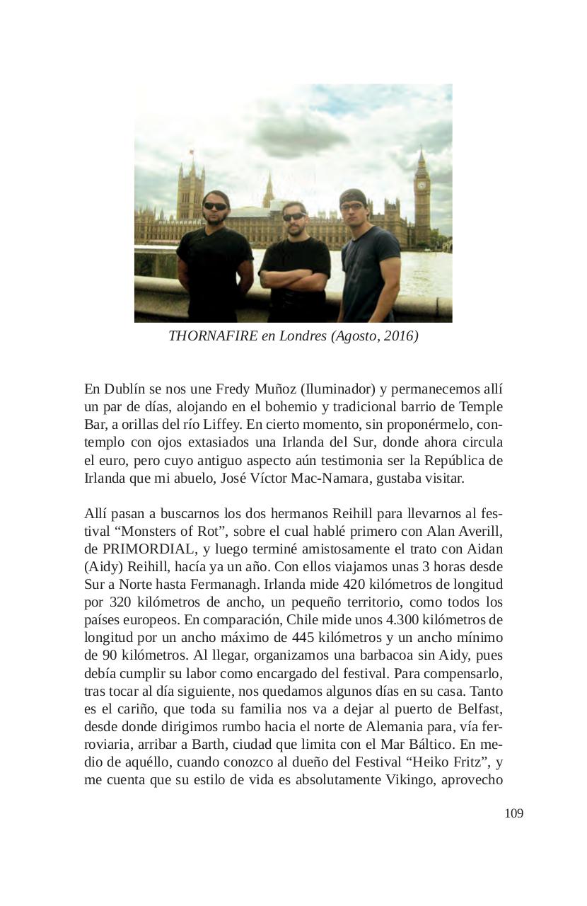 Vista previa del archivo PDF chilean-burger-kingdom.pdf