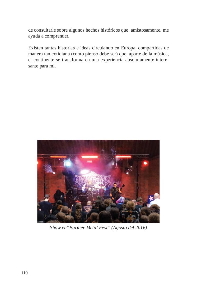 Vista previa del archivo PDF chilean-burger-kingdom.pdf