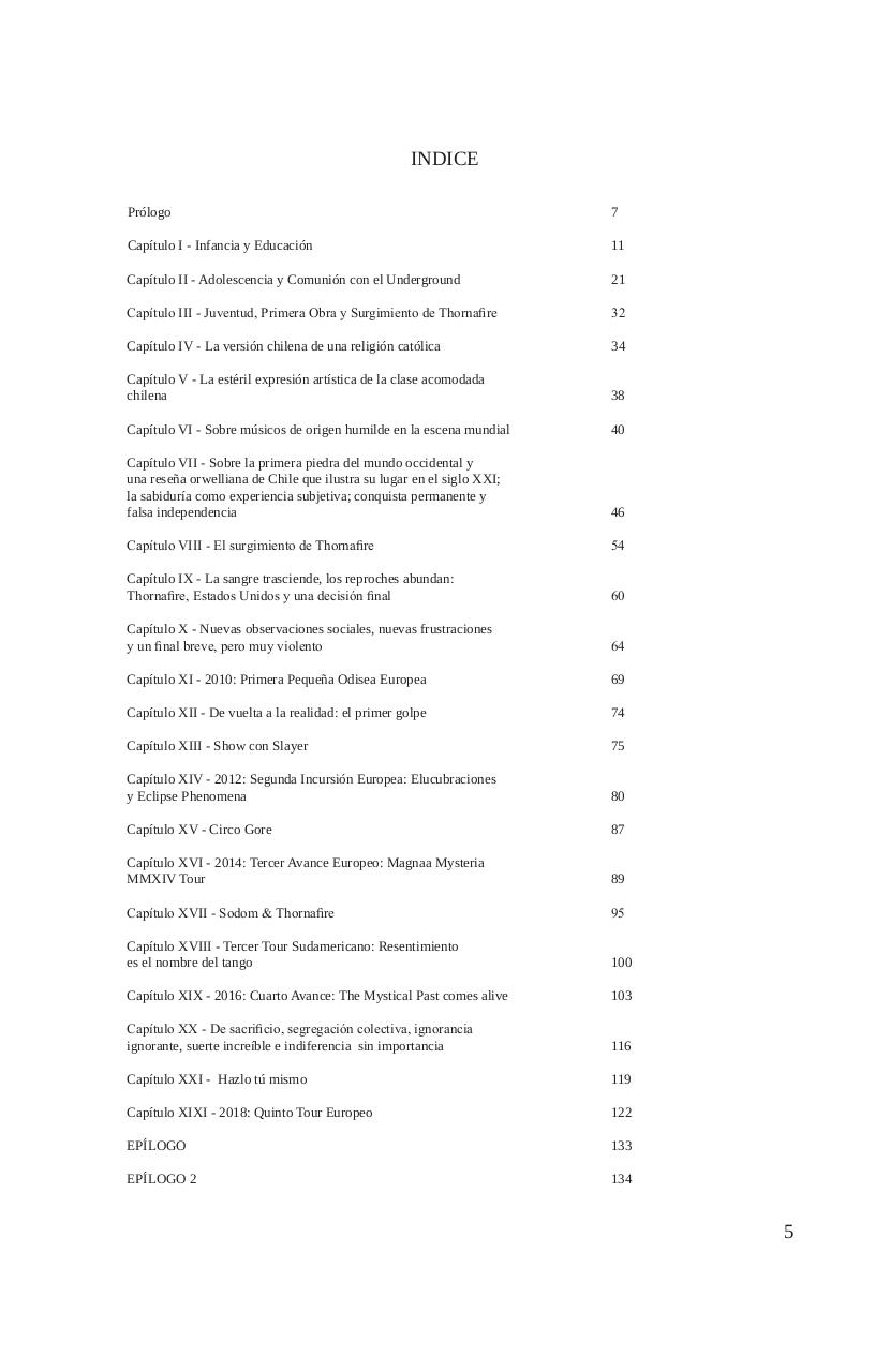Vista previa del archivo PDF chilean-burger-kingdom.pdf
