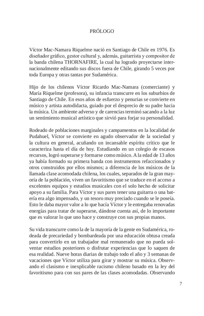 Vista previa del archivo PDF chilean-burger-kingdom.pdf