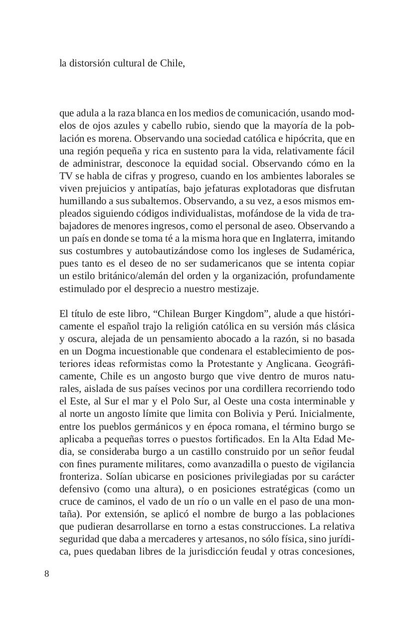 Vista previa del archivo PDF chilean-burger-kingdom.pdf