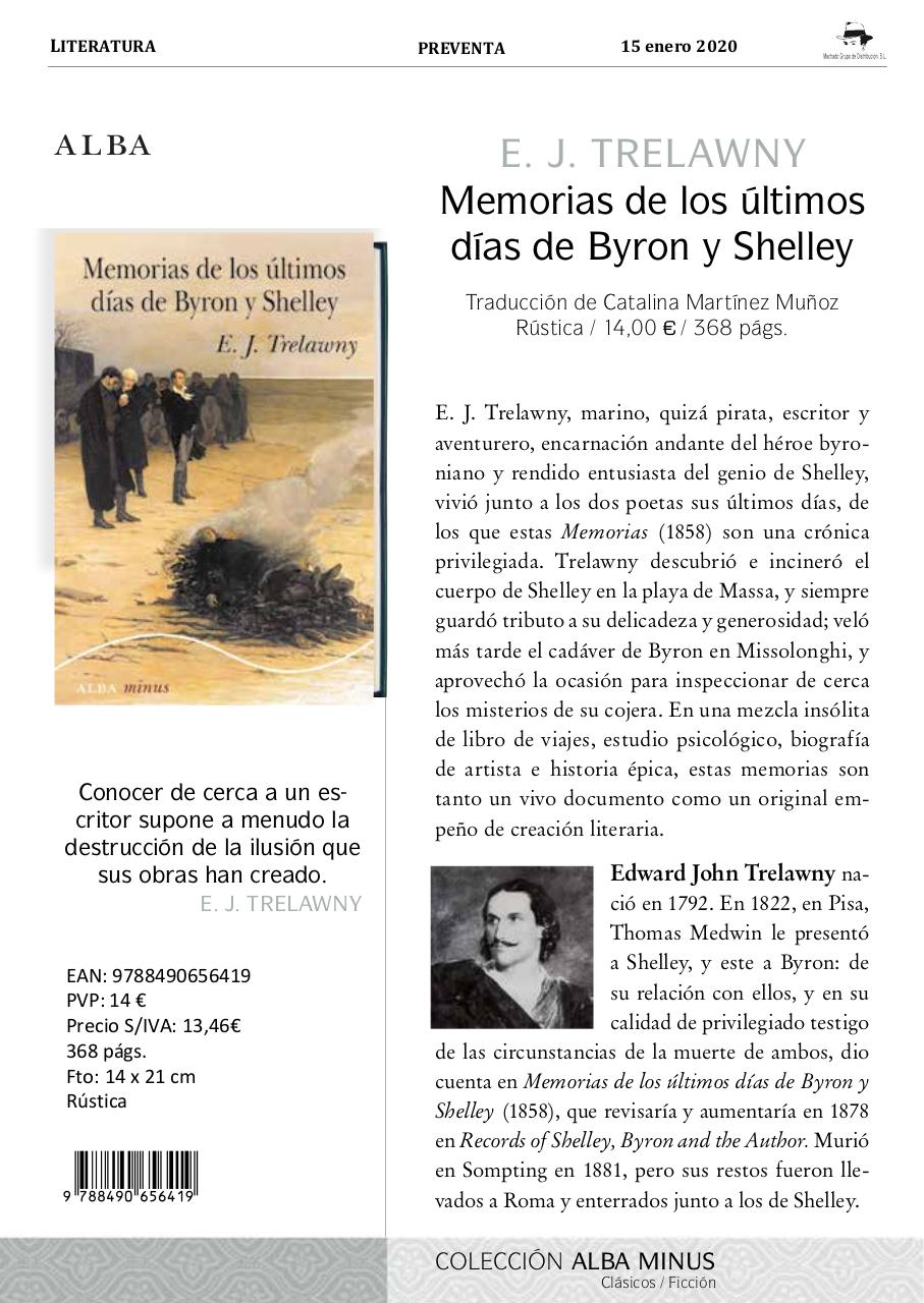 Vista previa del archivo PDF machado-boletin-novedades-15-1-20-zc.pdf