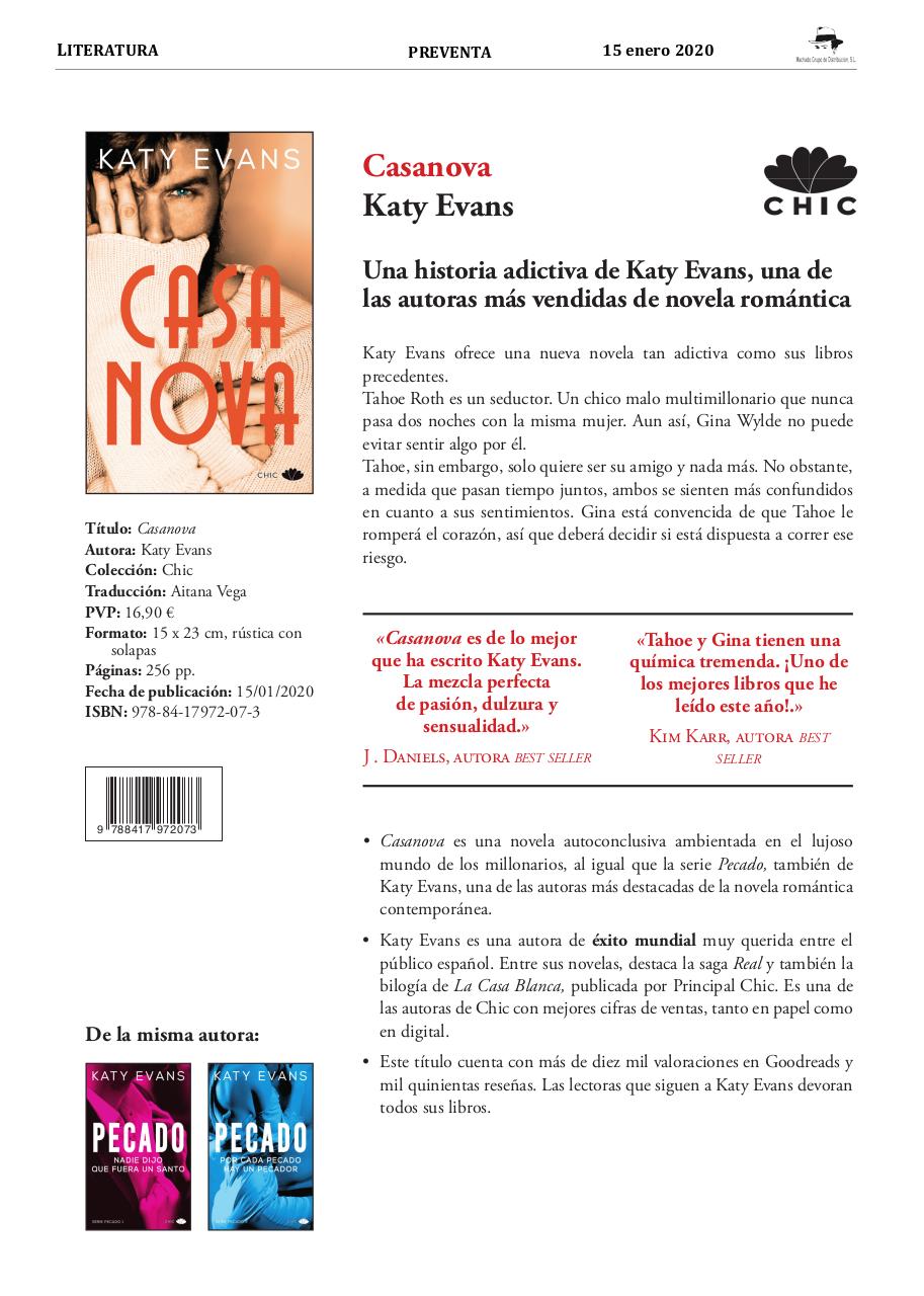 Vista previa del archivo PDF machado-boletin-novedades-15-1-20-zc.pdf