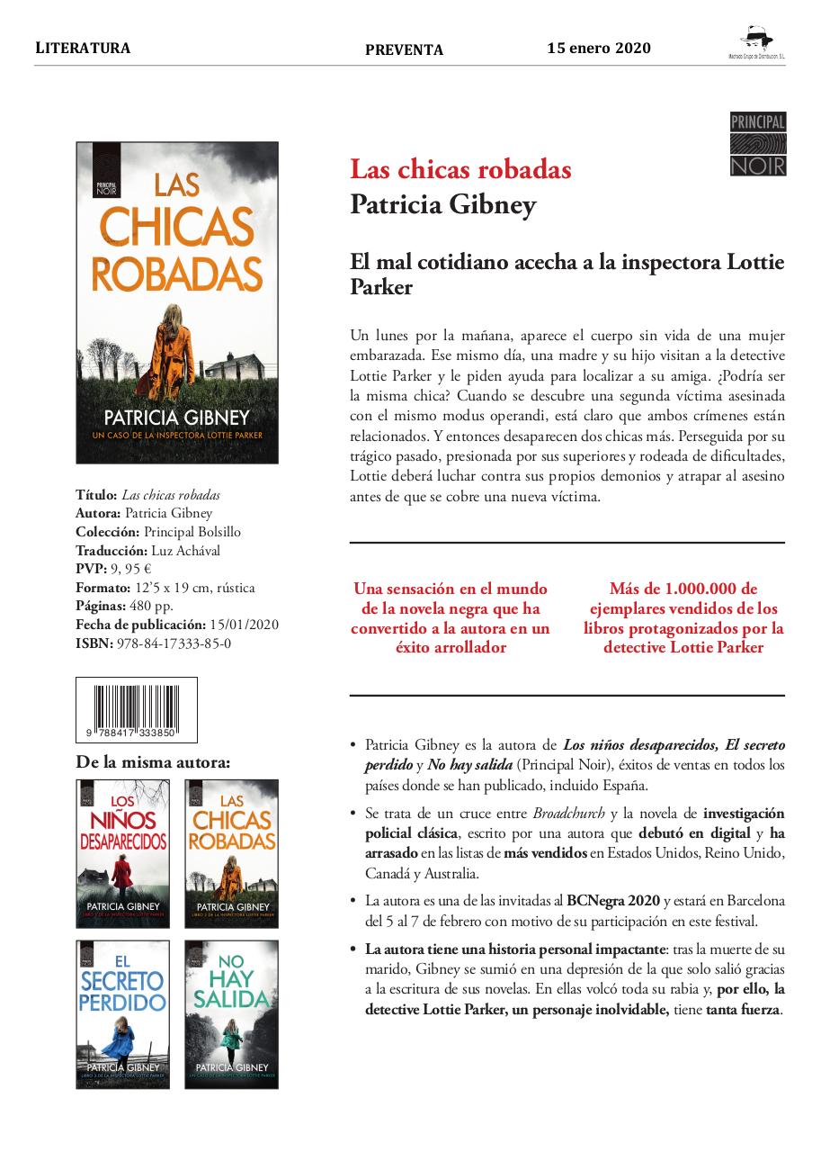 Vista previa del archivo PDF machado-boletin-novedades-15-1-20-zc.pdf