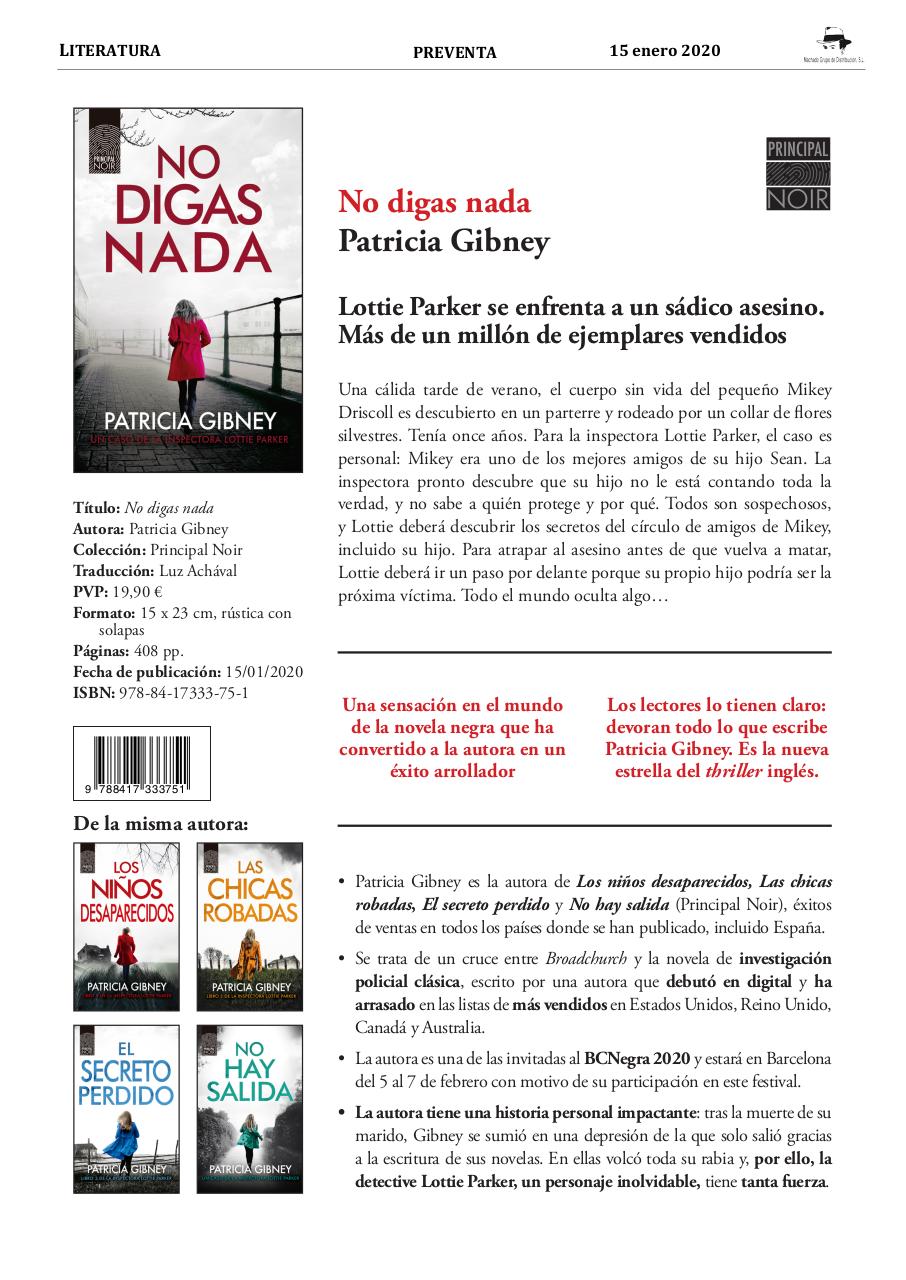 Vista previa del archivo PDF machado-boletin-novedades-15-1-20-zc.pdf