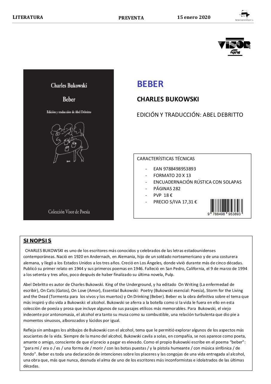 Vista previa del archivo PDF machado-boletin-novedades-15-1-20-zc.pdf