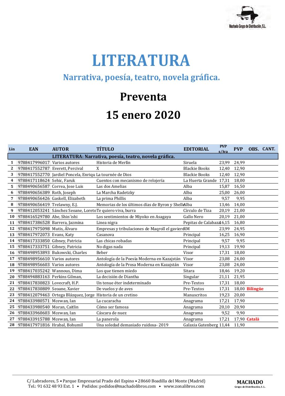 Vista previa del archivo PDF machado-boletin-novedades-15-1-20-zc.pdf