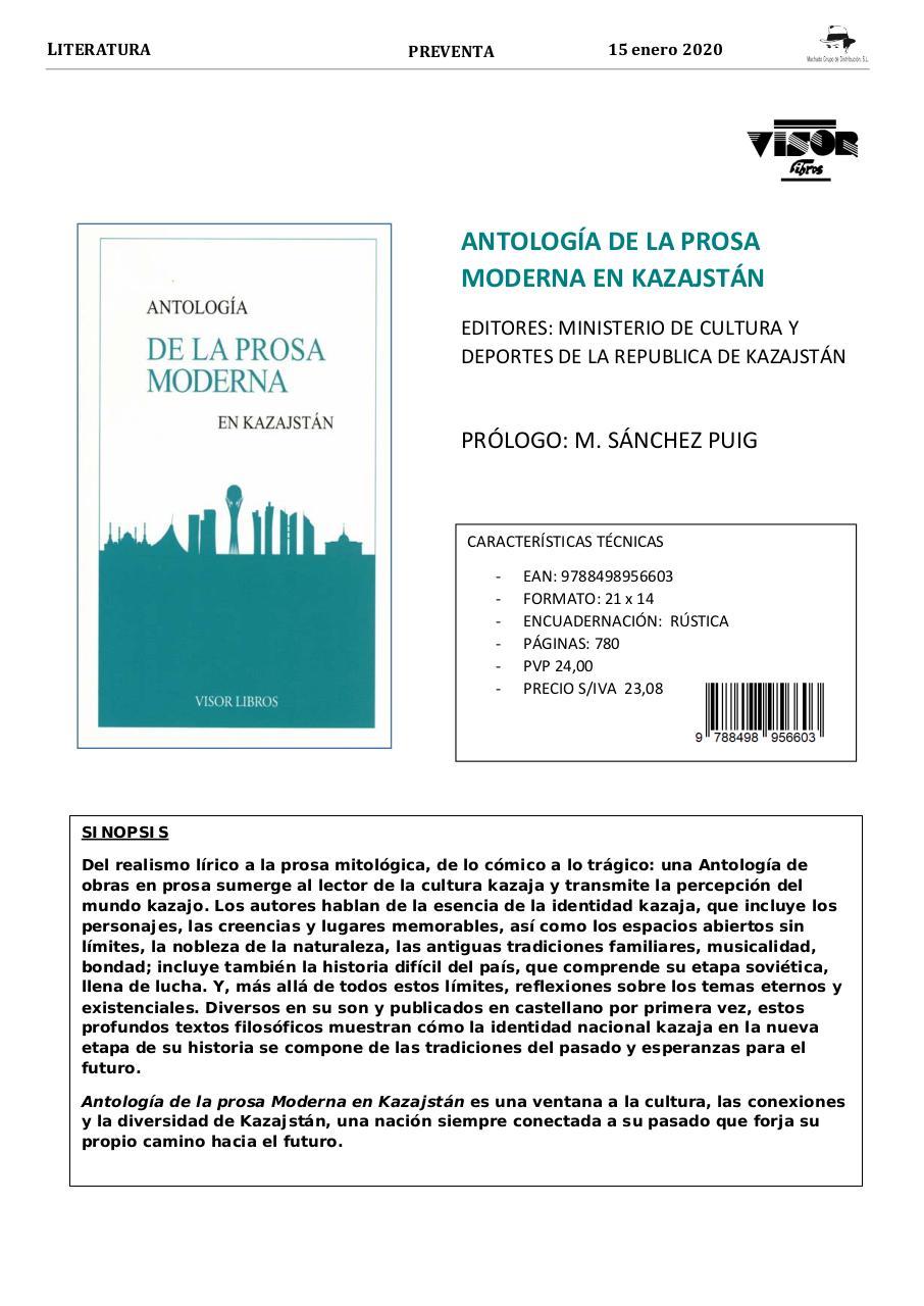 Vista previa del archivo PDF machado-boletin-novedades-15-1-20-zc.pdf