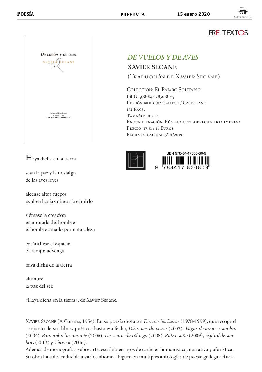 Vista previa del archivo PDF machado-boletin-novedades-15-1-20-zc.pdf