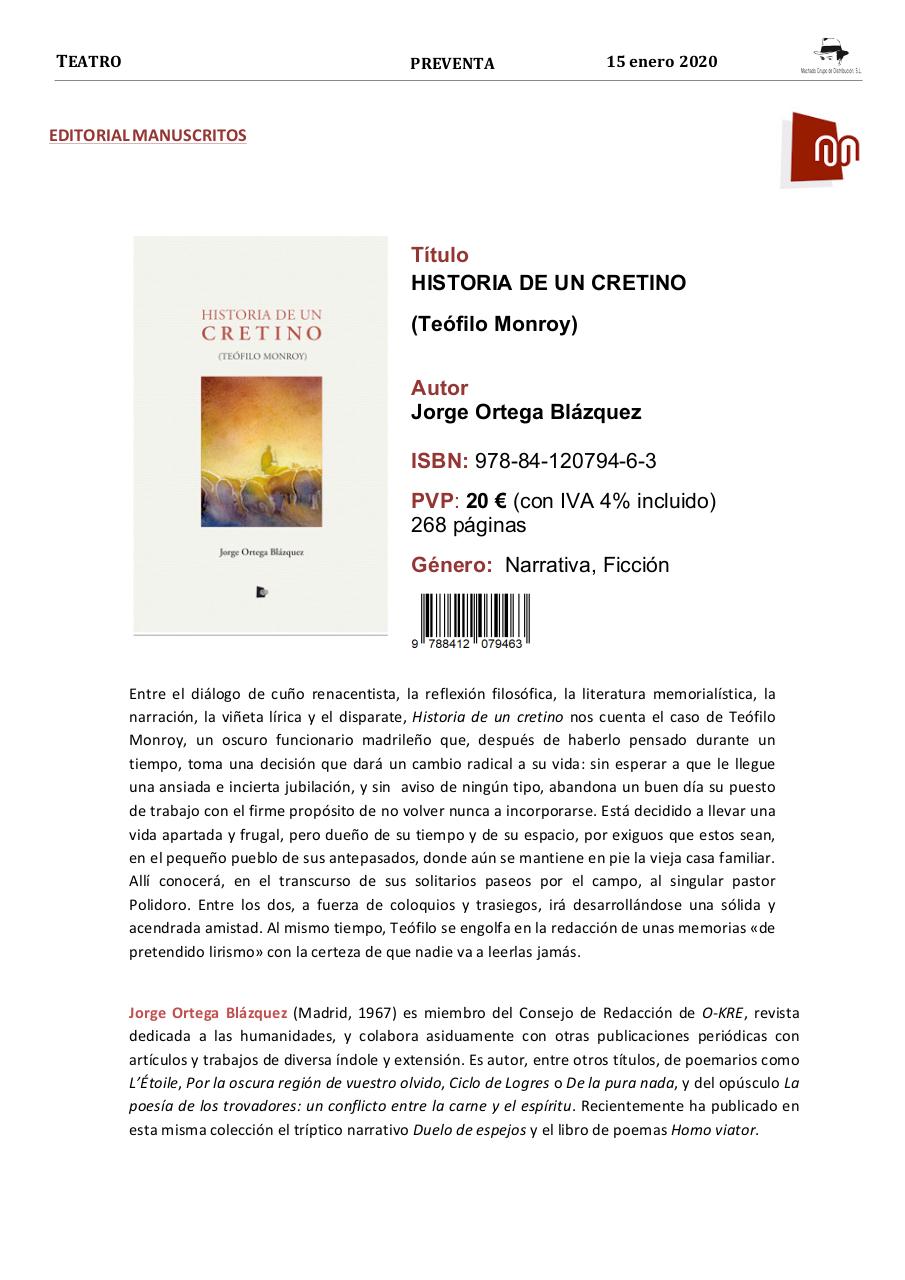 Vista previa del archivo PDF machado-boletin-novedades-15-1-20-zc.pdf