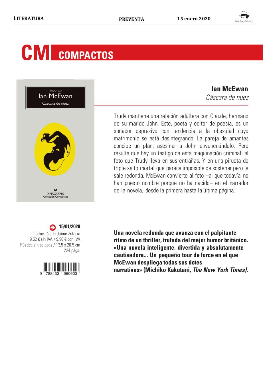 Vista previa del archivo PDF machado-boletin-novedades-15-1-20-zc.pdf