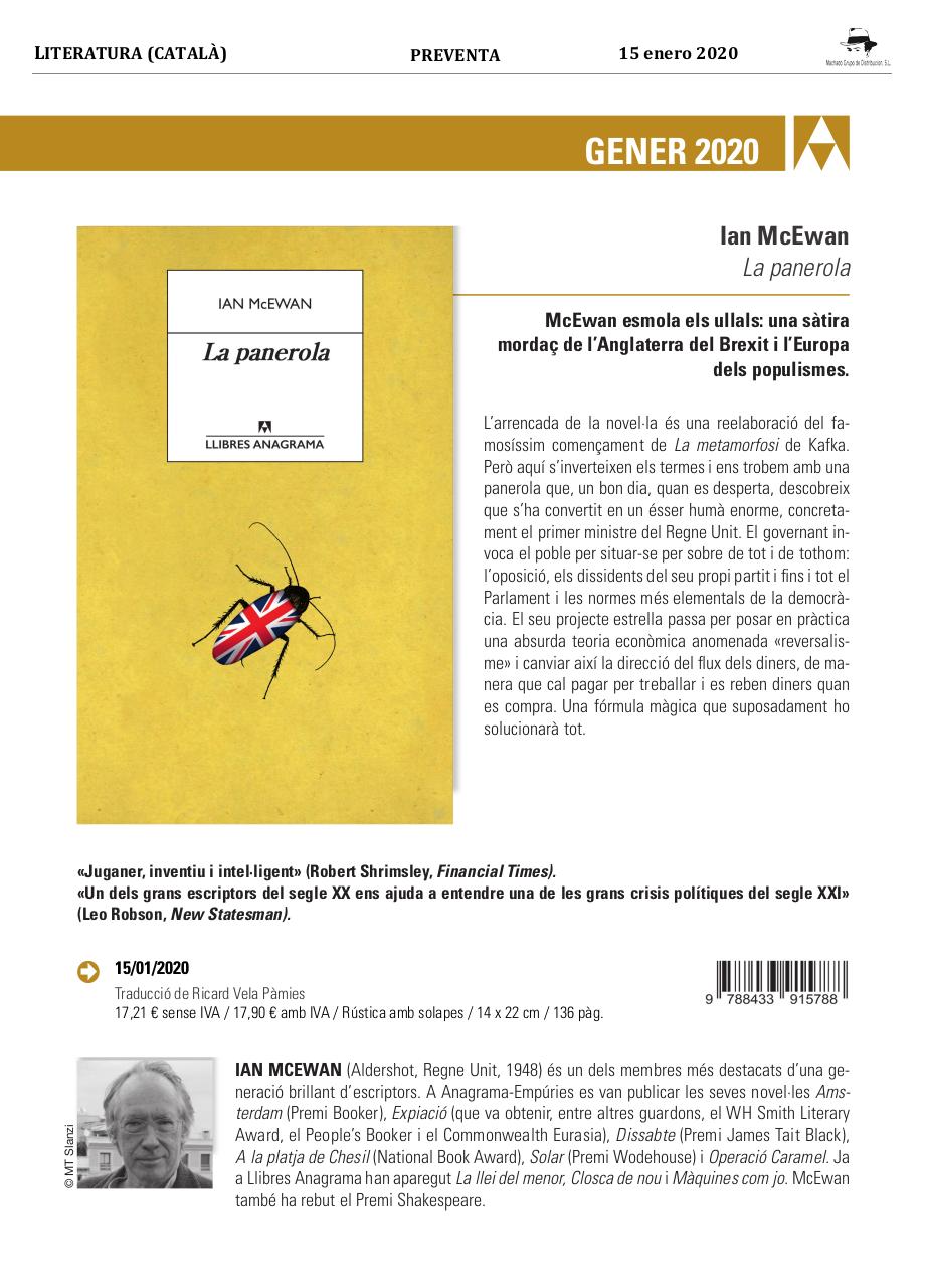 Vista previa del archivo PDF machado-boletin-novedades-15-1-20-zc.pdf